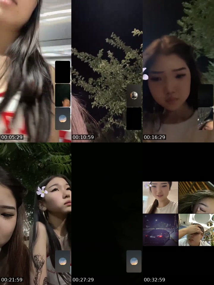 @_zhannch1k_ TikTok live from 2026-07-12
