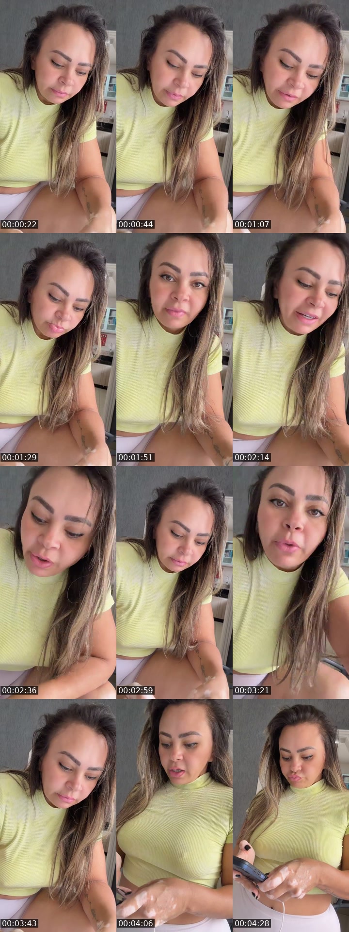 @kemilygoncalves3 TikTok live from 2026-07-12