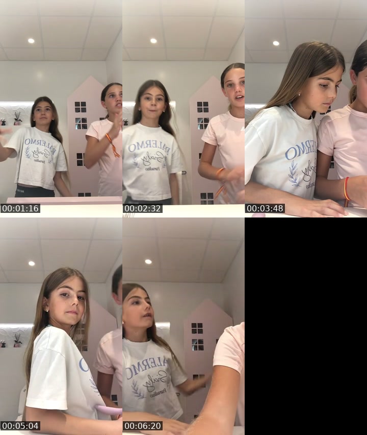 @lamejordupla_015 TikTok live from 2026-07-12