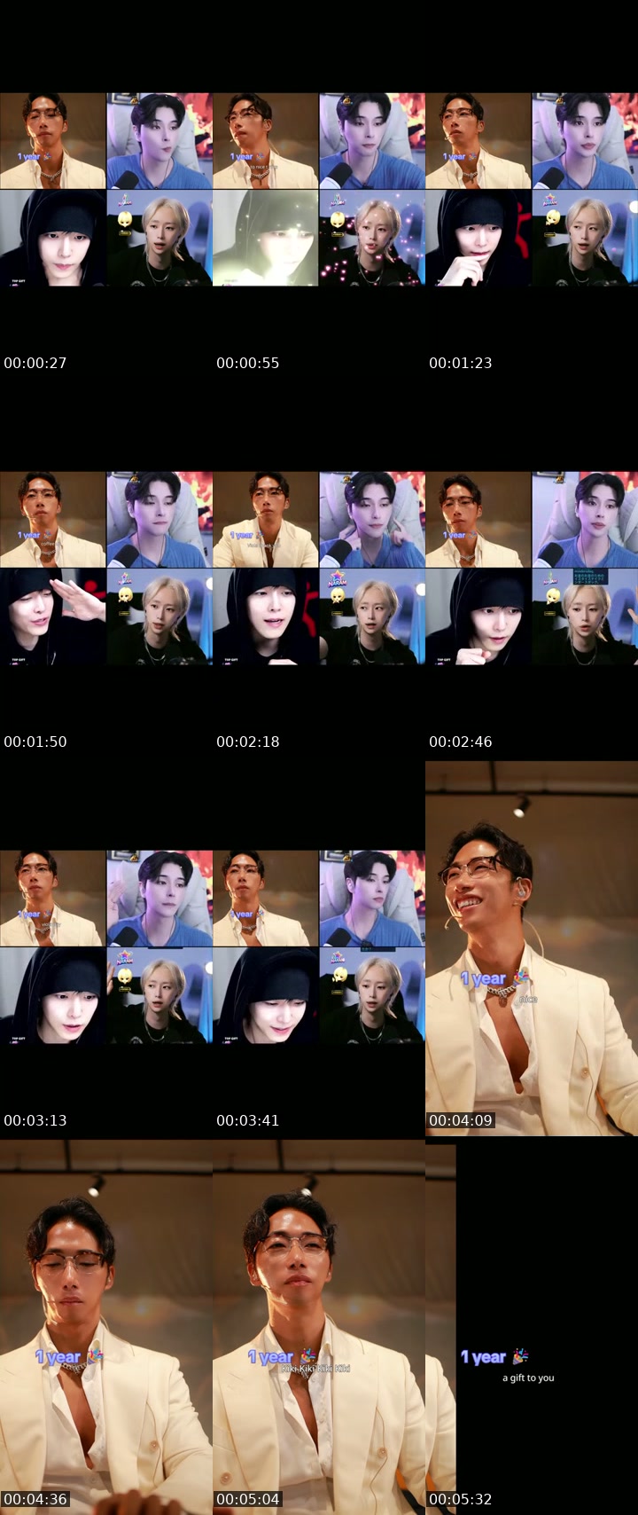 TikTok live: 제 라이브에 오신 것을 환영합니다 by @s0operman_