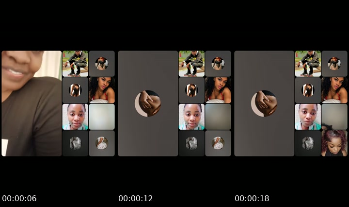 @papacito.popociti TikTok live from 2026-07-12