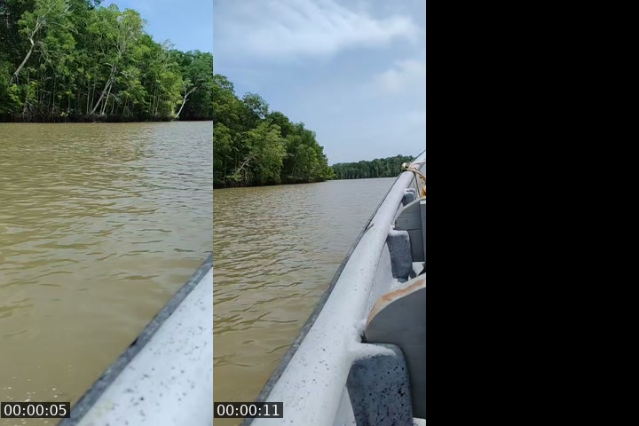 @yhtak243 TikTok live from 2026-07-12