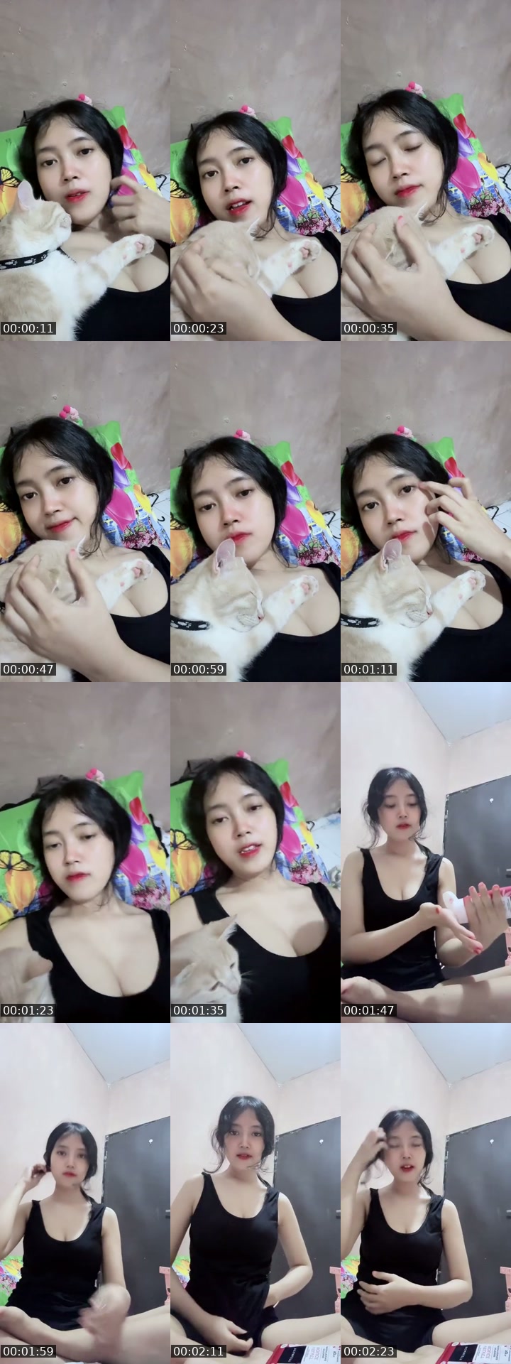 @youneverknow796 TikTok live from 2026-07-12