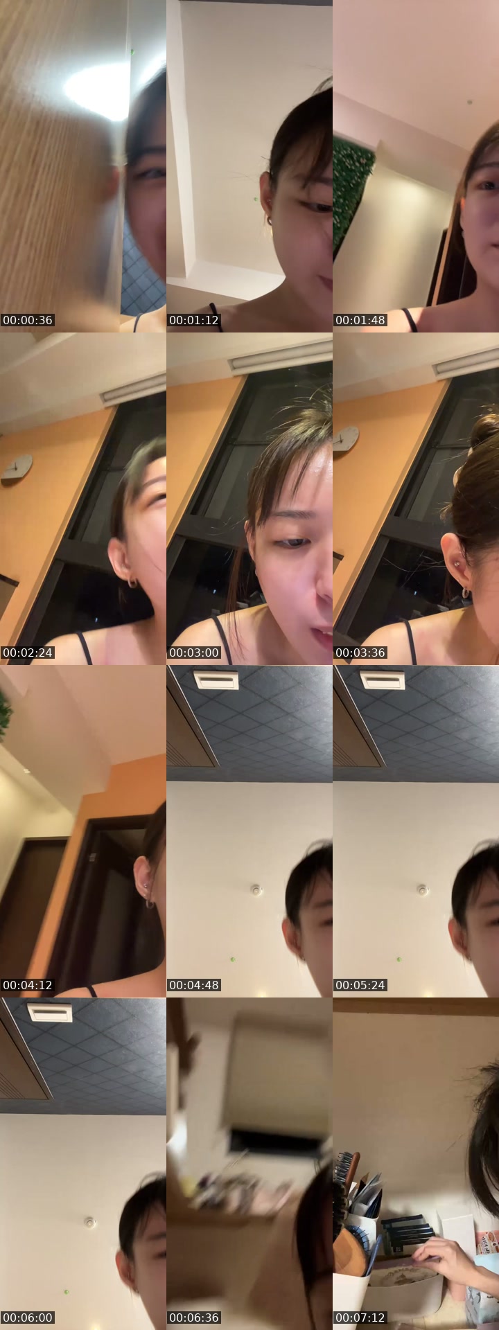 @yx04__ TikTok live from 2026-07-12
