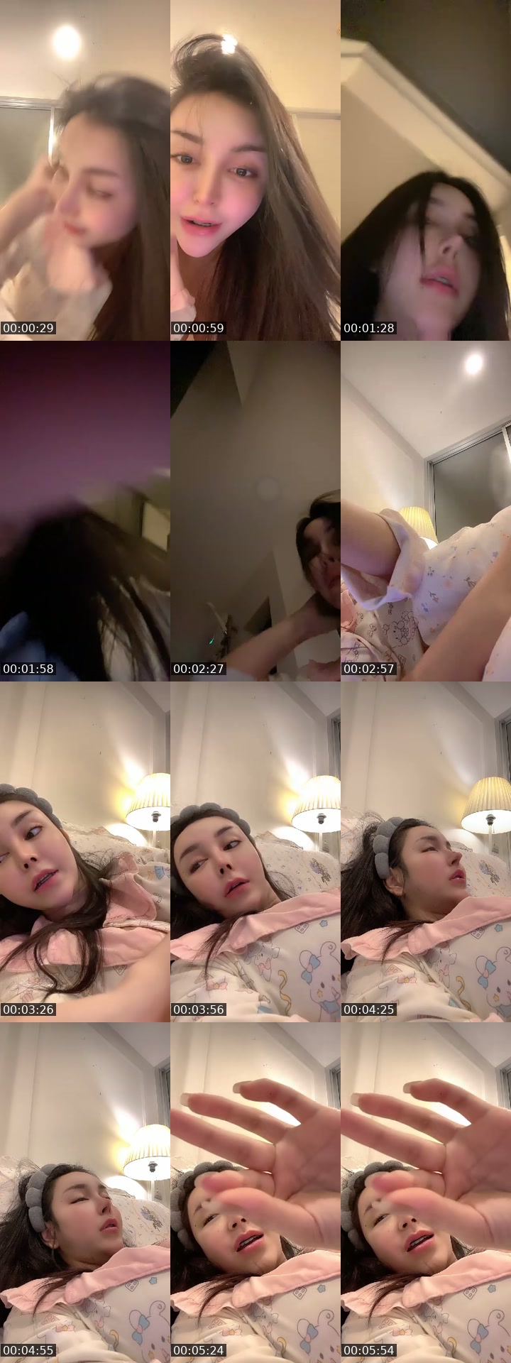 @thidarat.sk5 TikTok live from 2026-07-12