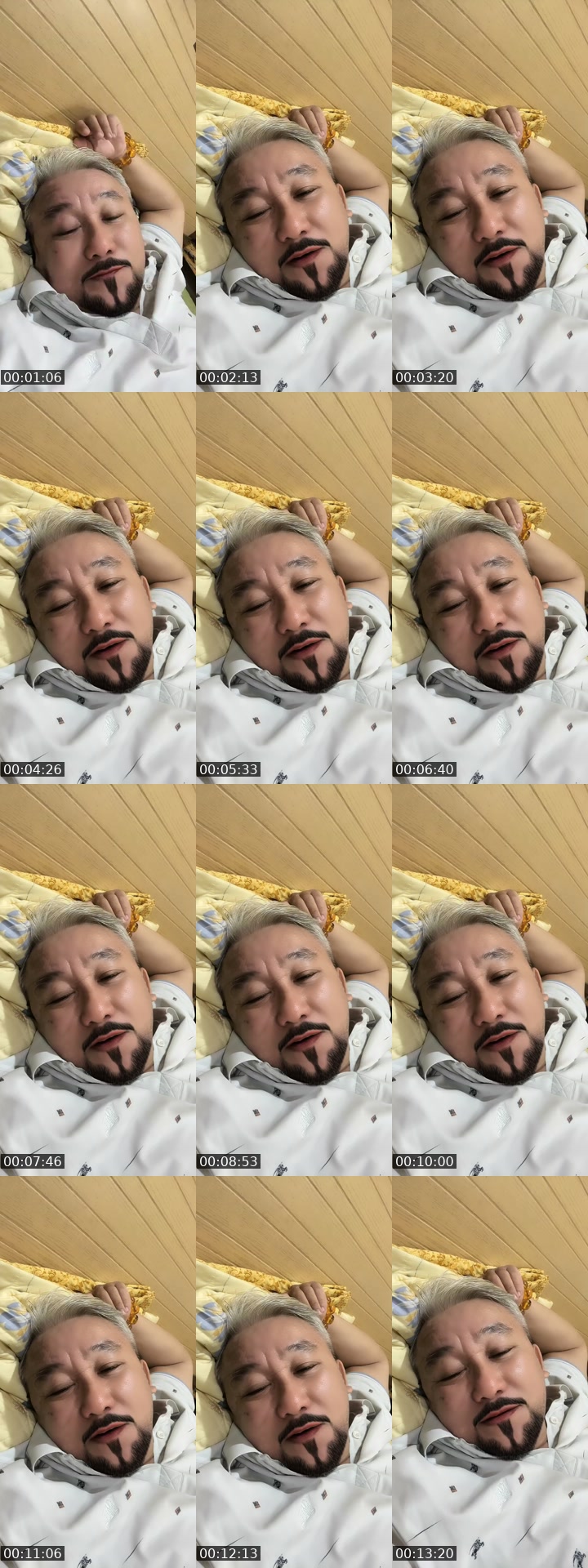 TikTok live: Chúc cả nhà luôn an lành nhé by @tuannguyen14673