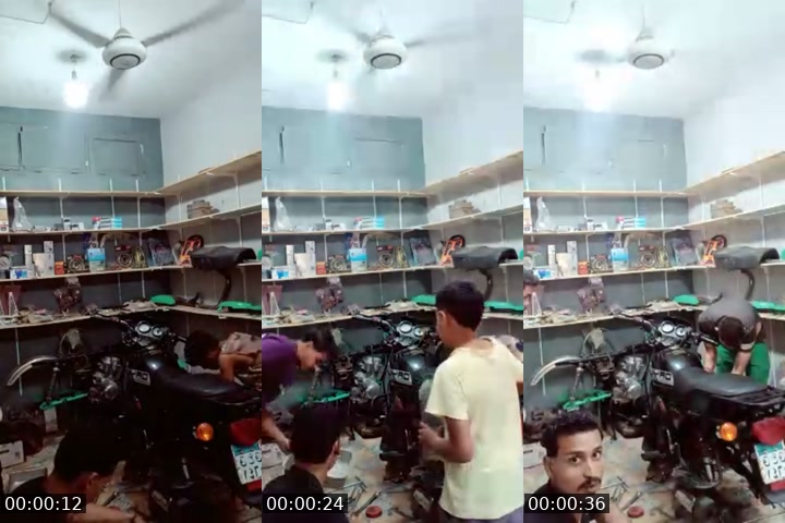 @user17486479 TikTok live from 2026-07-12