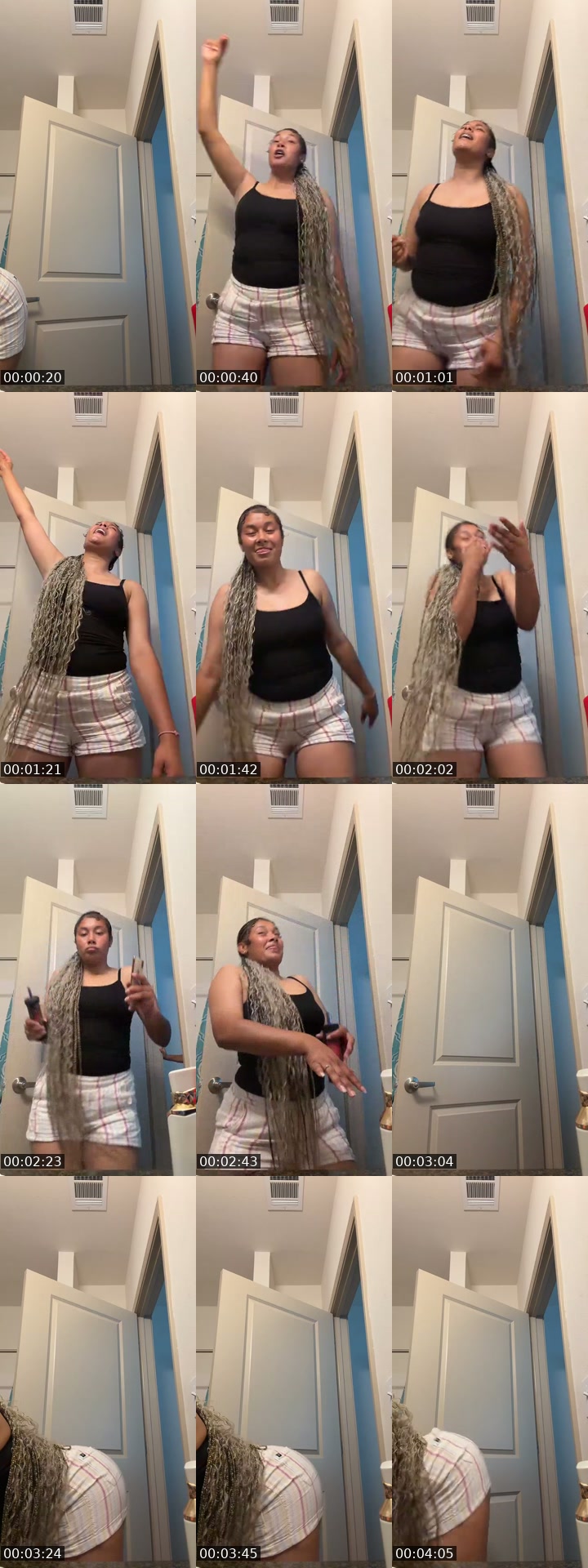 @_keike.x United States TikTok live from 2026-07-12