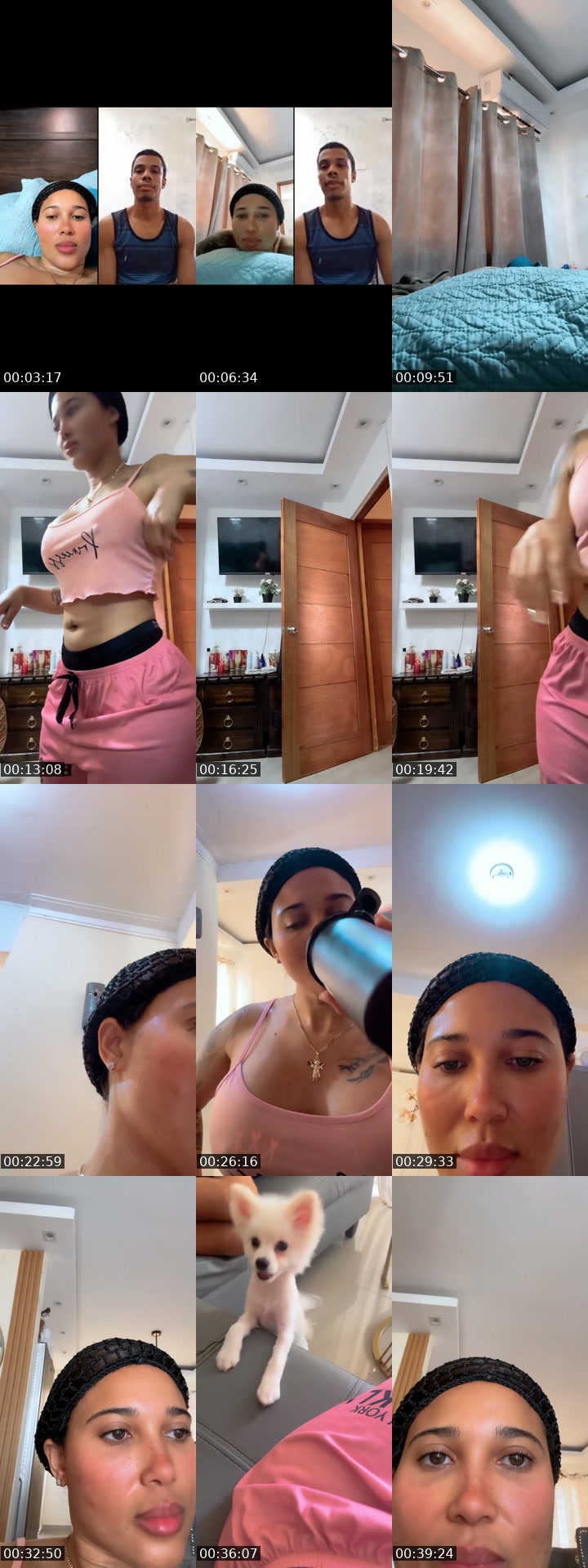 @arismartinez1021 TikTok live from 2026-07-12