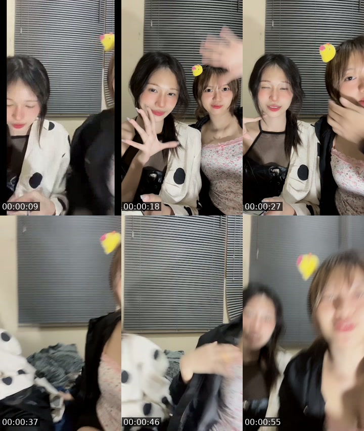 @fionaclarissa660 TikTok live from 2026-07-12
