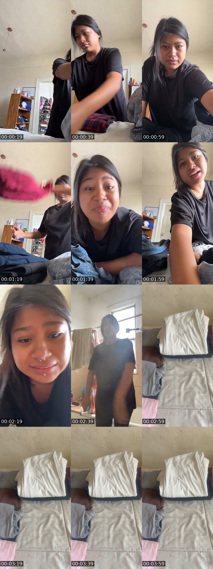 @theprettiest021 TikTok live from 2026-07-12