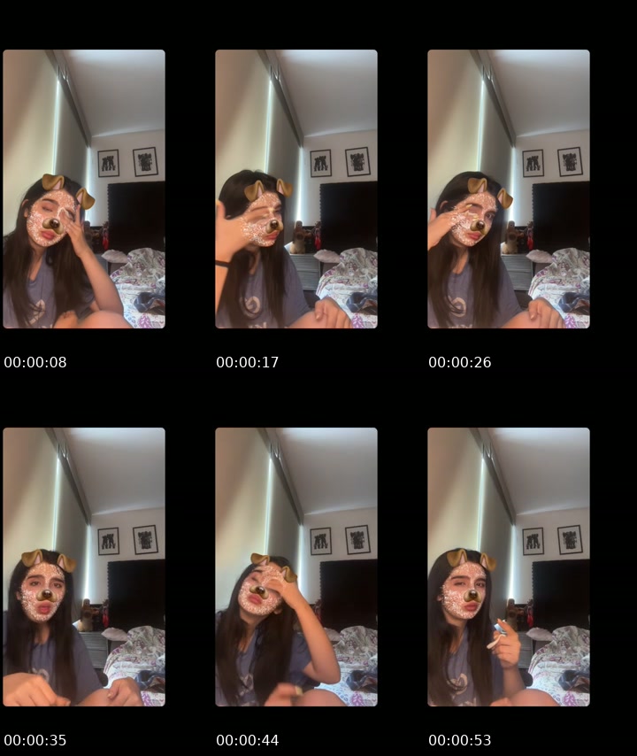 @andrievsky.sasha TikTok live from 2026-07-12