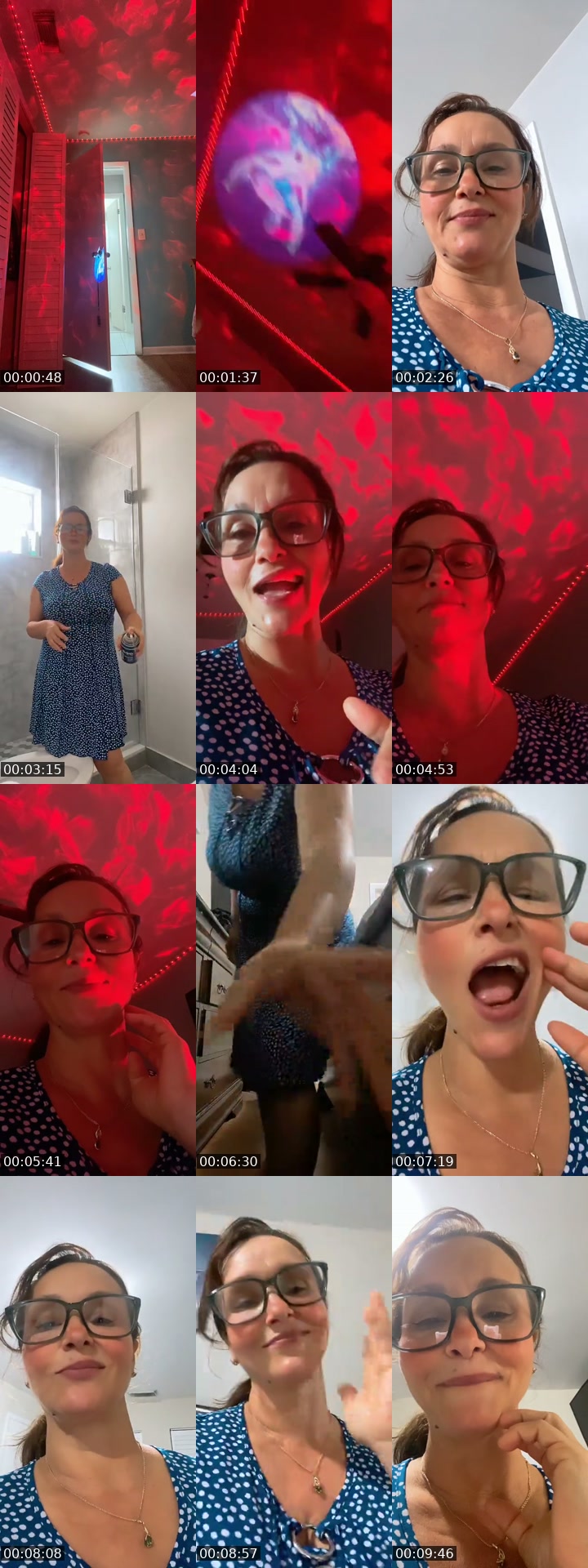 @katerine2271 TikTok live from 2026-07-12