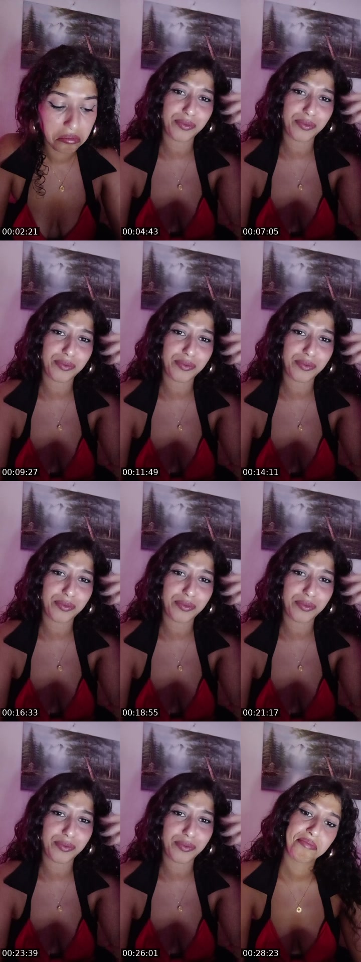 @h_priincesa TikTok live from 2026-07-12