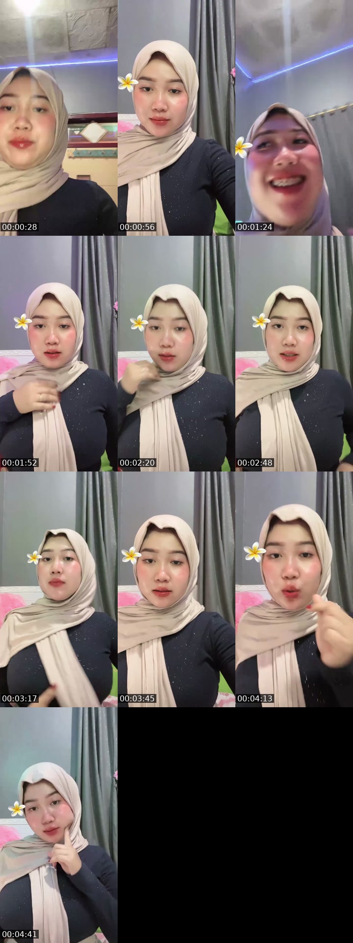 @my.grils188 TikTok live from 2026-07-12