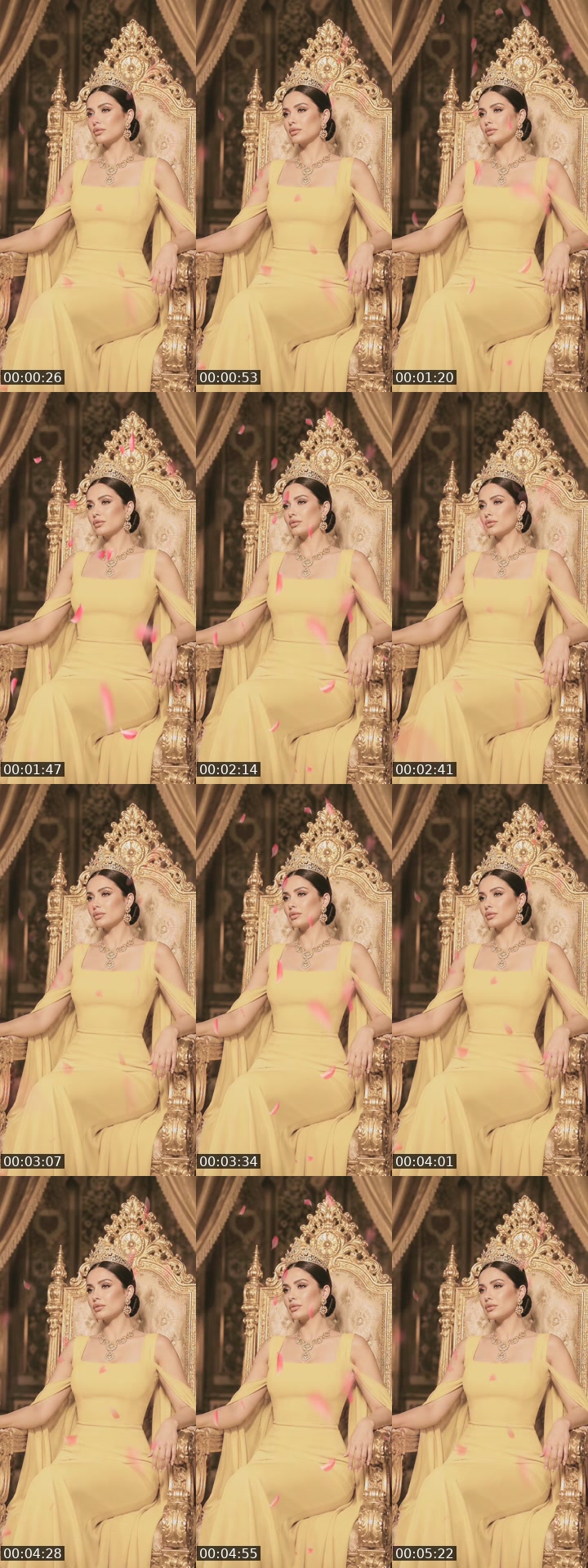 @queen_reem01 TikTok live from 2026-07-12