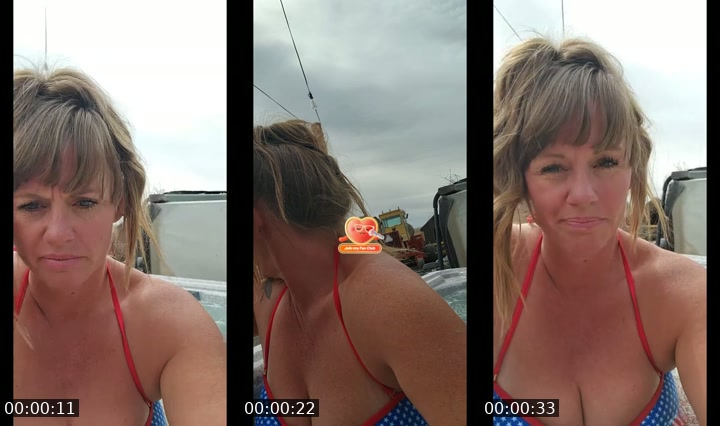 @tonyawrynn85 TikTok live from 2026-07-12