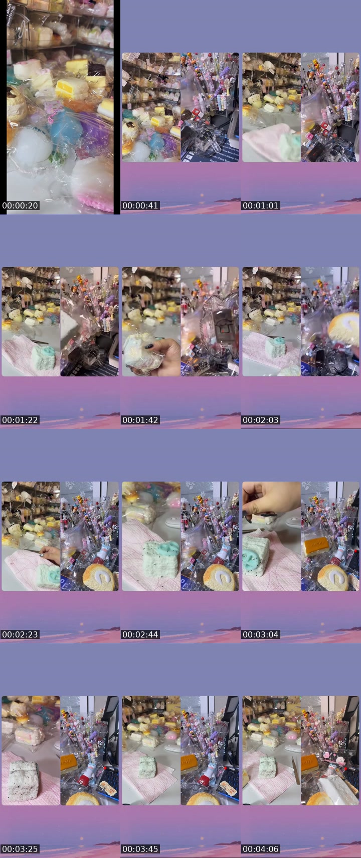 @user9607516127815 South Korea TikTok live from 2026-07-12