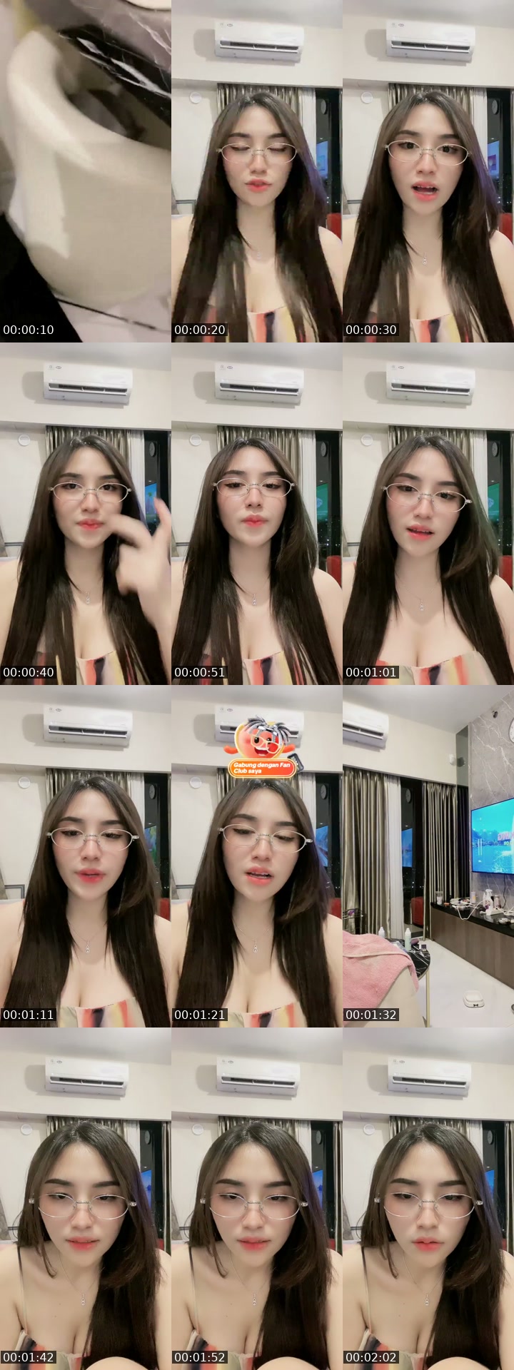 @v_eeraa0 TikTok live from 2026-07-12