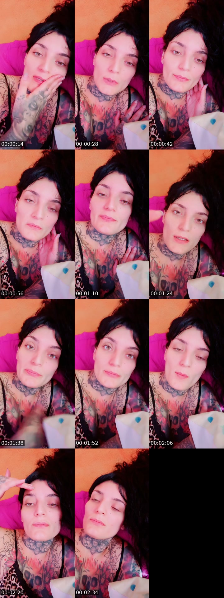 TikTok live: Buena vibra mi gente !!! by @carlosazahara
