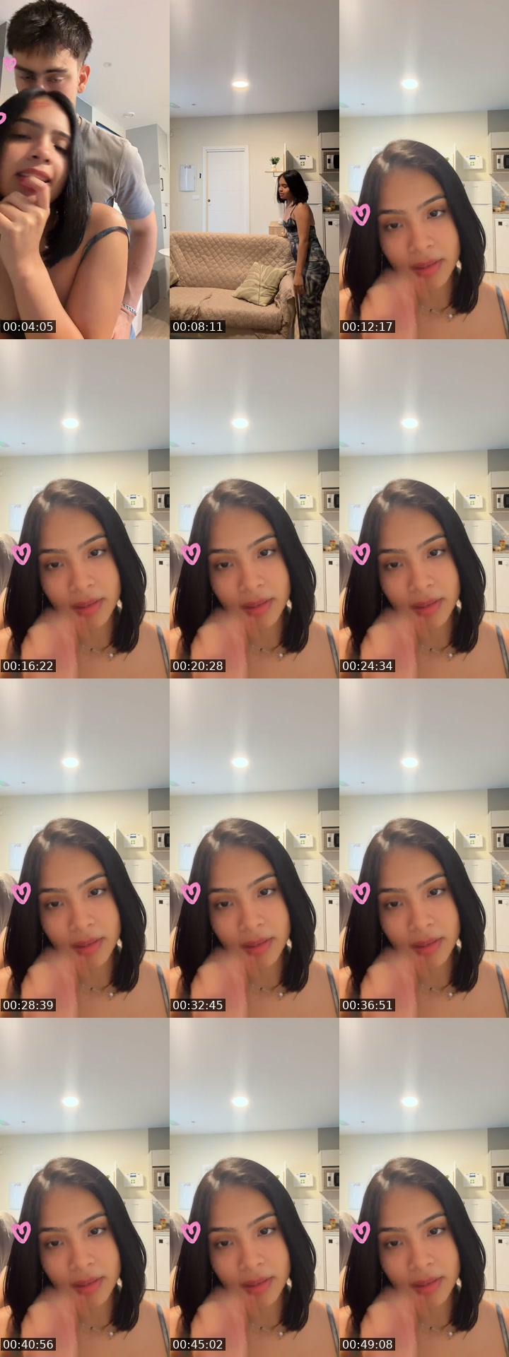 @iveeed_gonzzaleezz TikTok live from 2026-07-12