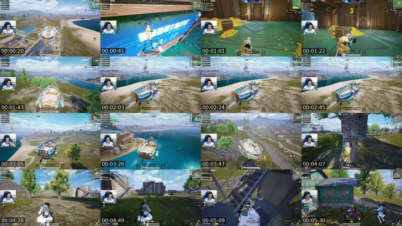 @namblueraudua TikTok live from 2026-07-12