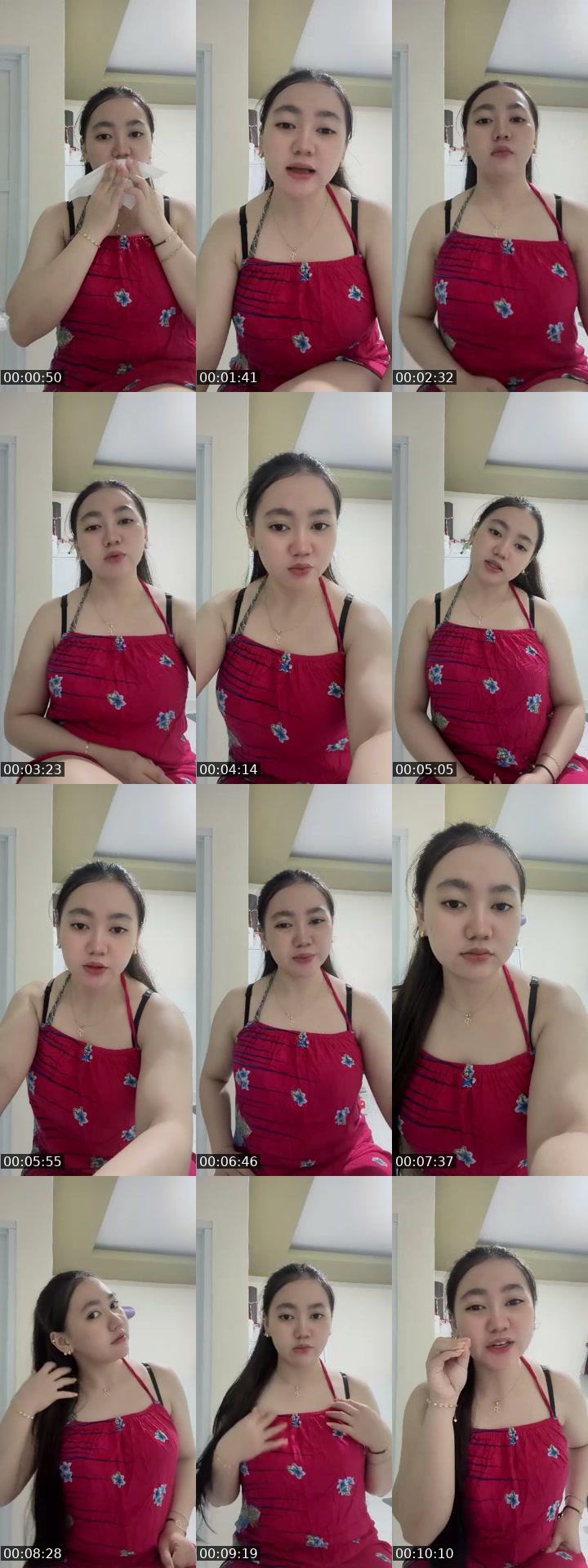 @putryyyaaa8 TikTok live from 2026-07-12
