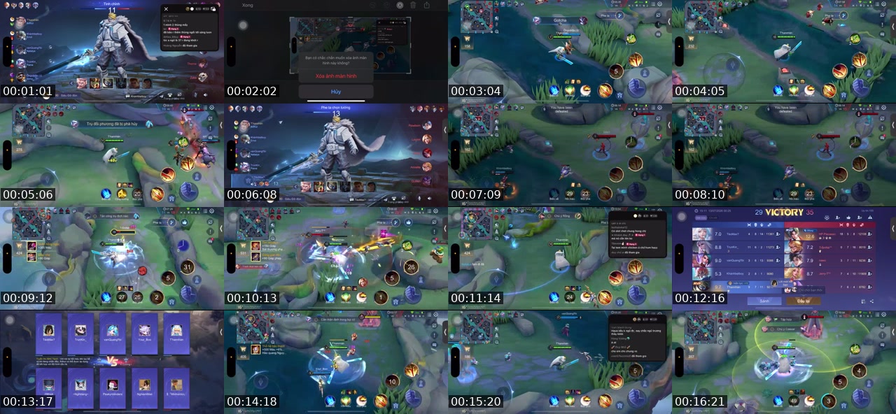 TikTok live: Cảm ơn vì đã ở lại 🥰 by @thanhnhan25112