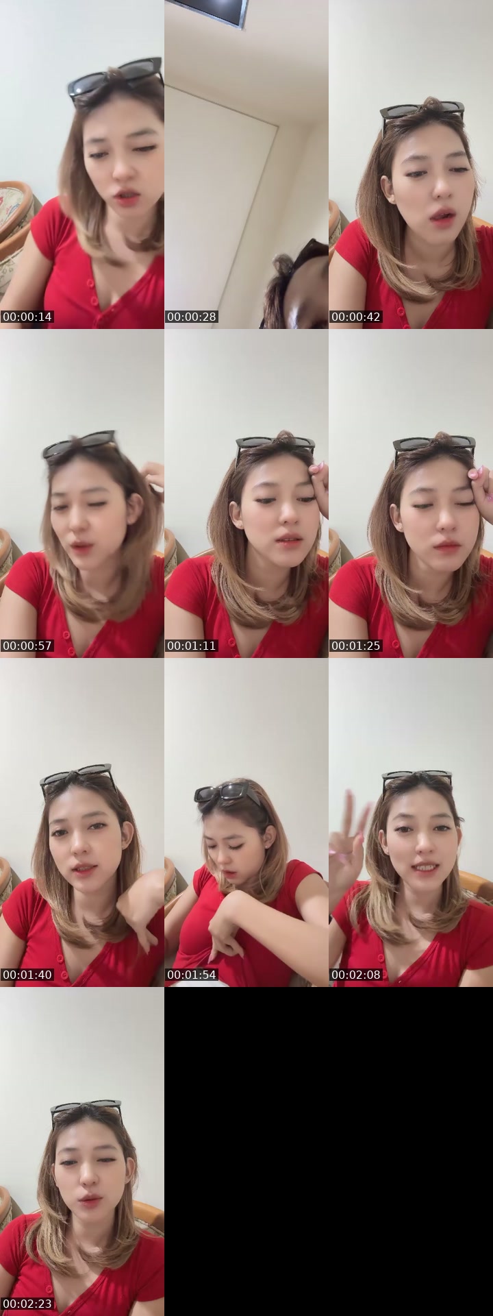 Indonesia TikTok live: Day 30 belajar Dj by @mypupy._