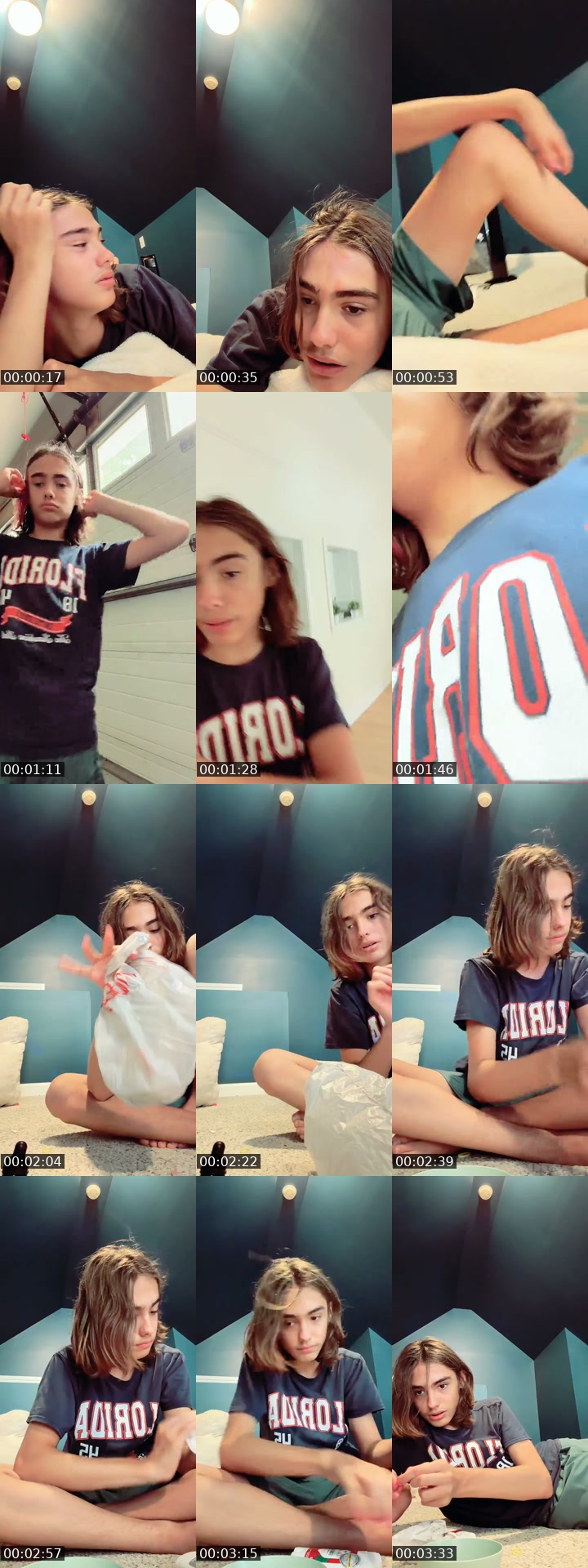 @andrew1244450 TikTok live from 2026-07-12
