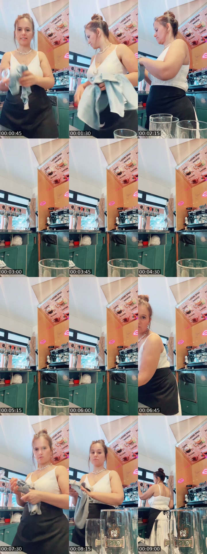 @kalbim_20_86_ TikTok live from 2026-07-12