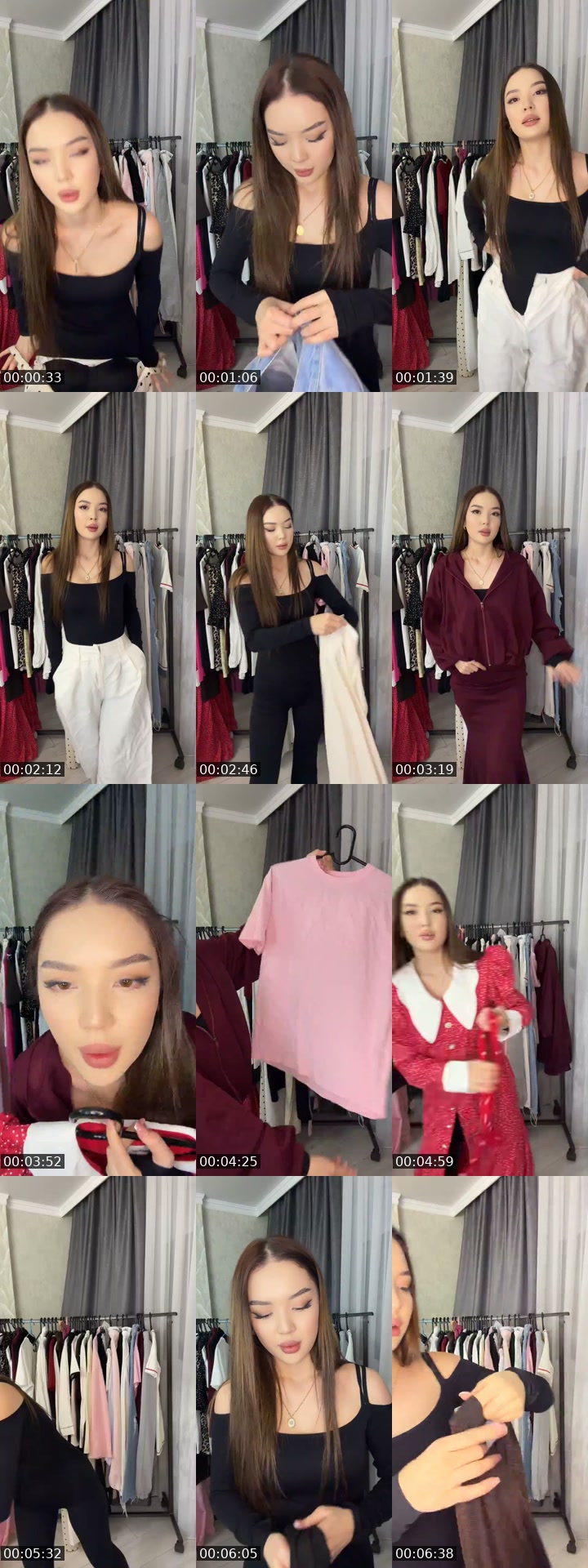 TikTok live: Almaty📍 by @dikosh_200