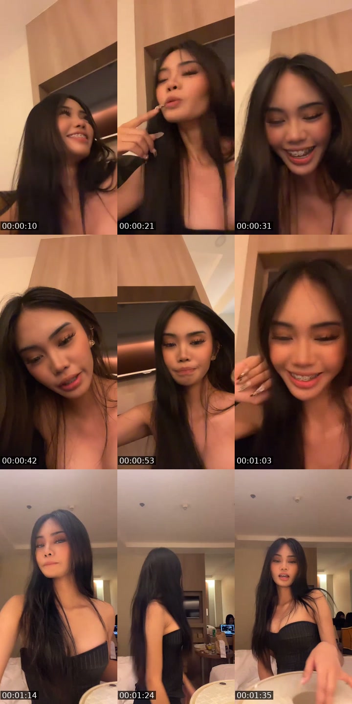@closativa TikTok live from 2026-07-12