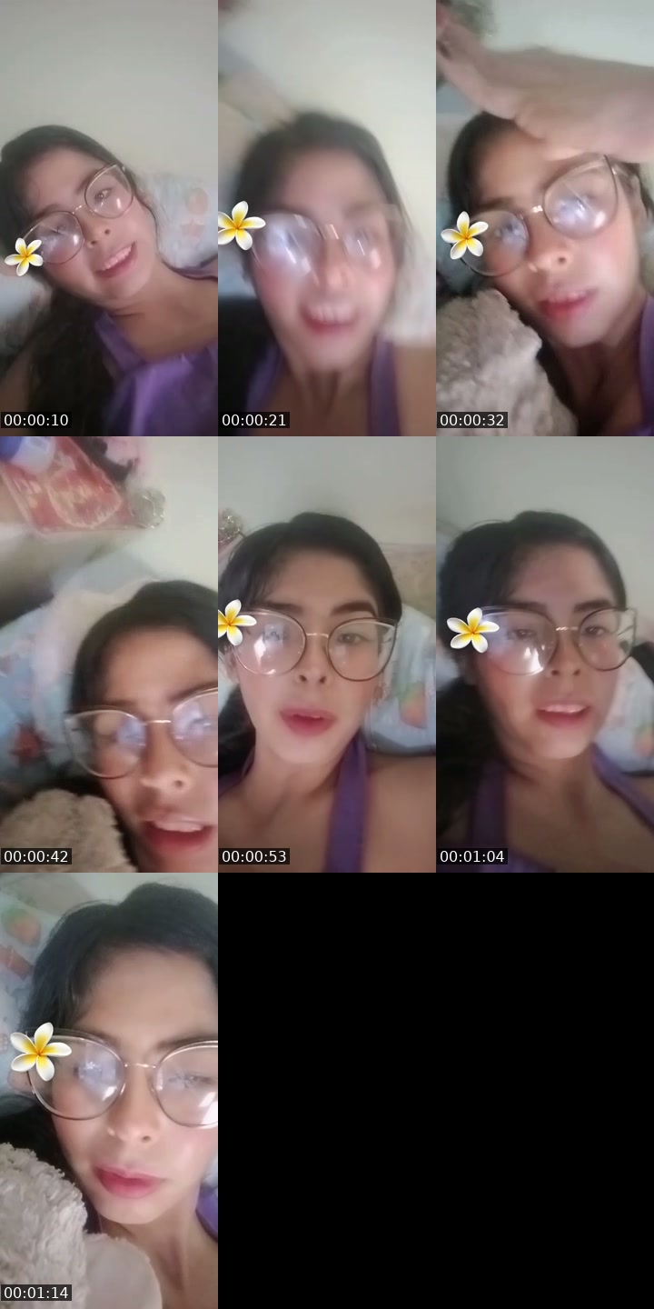 @mdlau0812 TikTok live from 2026-07-12