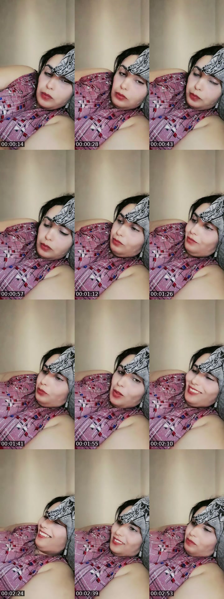 @noralaalyo TikTok live from 2026-07-12