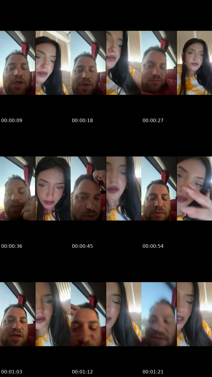 @user5082837059976 TikTok live from 2026-07-12