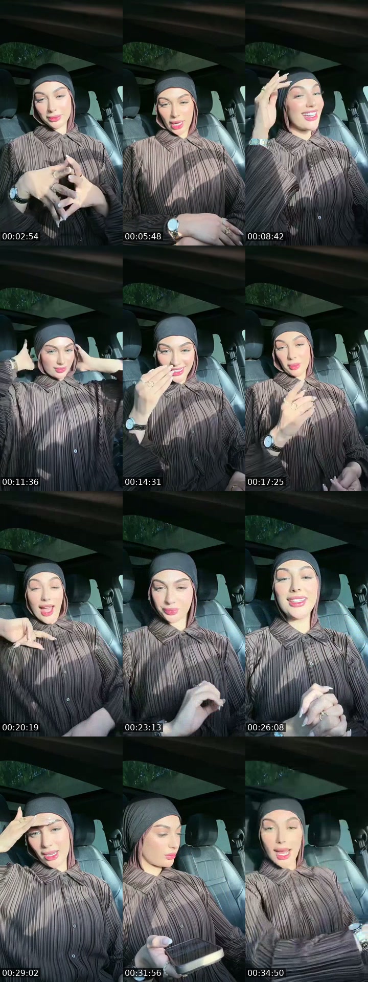@nawres.briki TikTok live from 2026-07-12