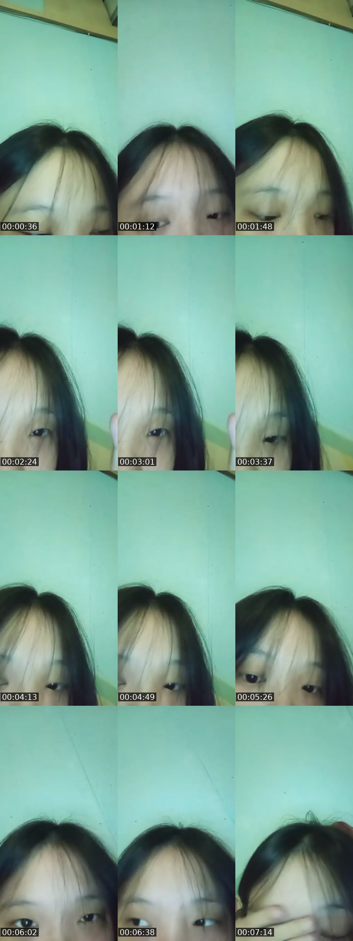 TikTok live: cireng by @plubyyy