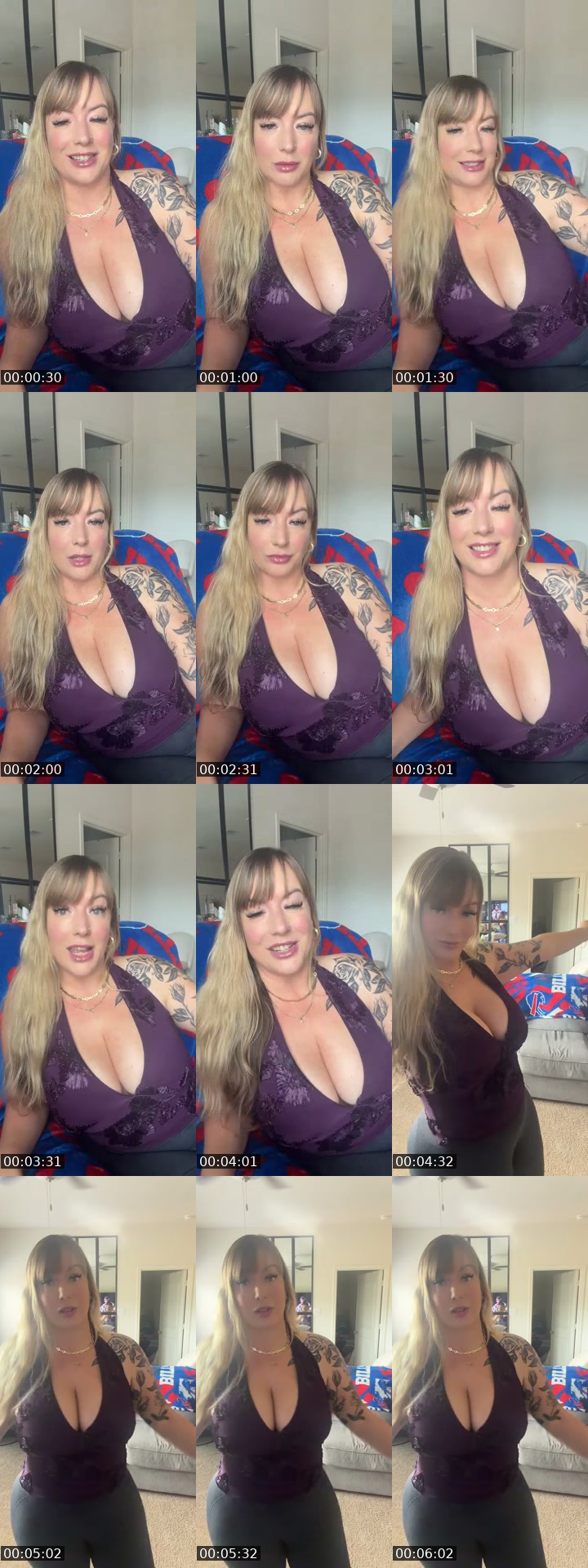 TikTok live: Let’s vibe 💕 by @baihtx