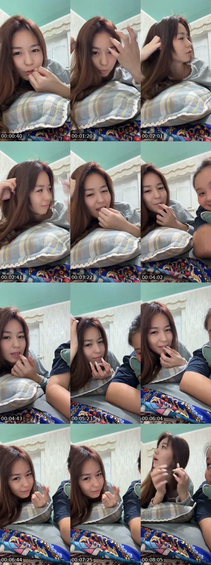 @sweeeethearttt11 TikTok live from 2026-07-12