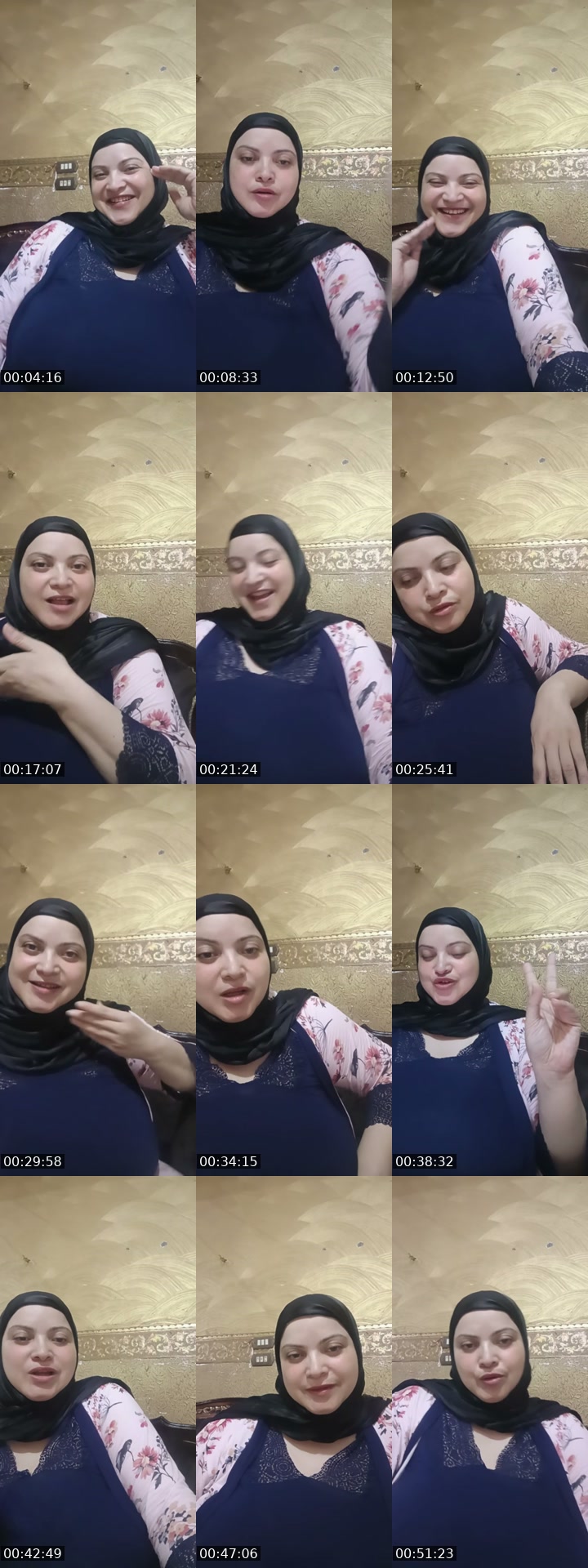 @useretvwje0mc9 TikTok live from 2026-07-12