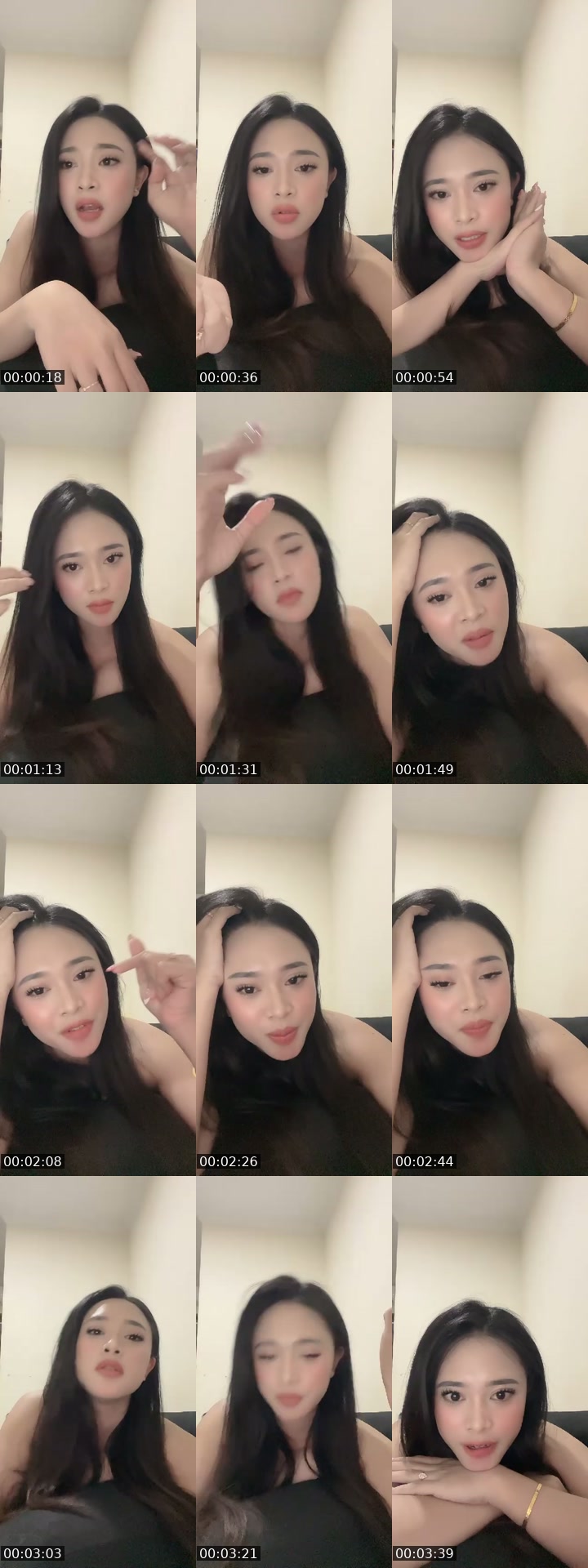 @username126666662 TikTok live from 2026-07-12