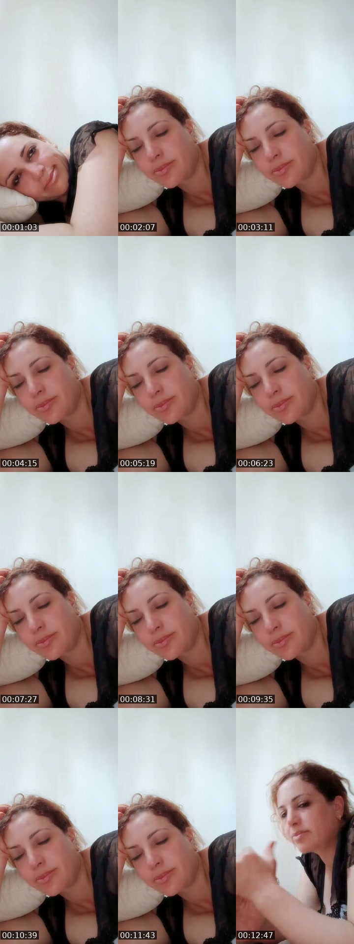 @hakima8387 TikTok live from 2026-07-12
