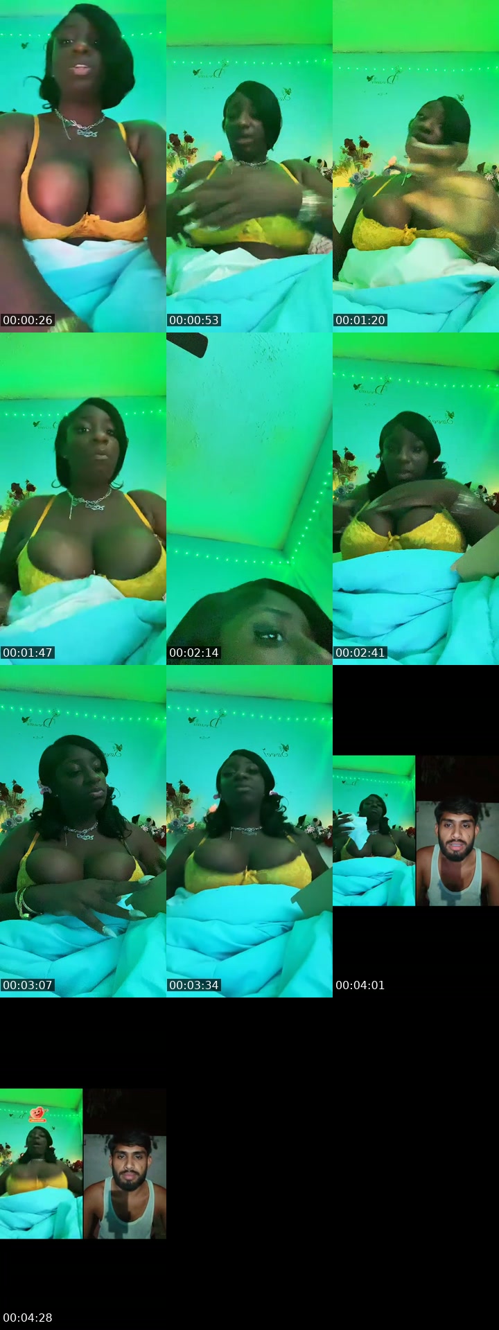 @xoxo_diorrr TikTok live from 2026-07-12