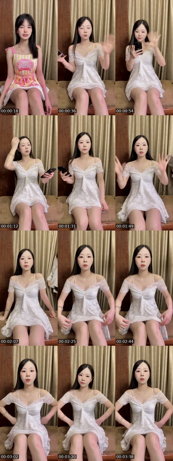 @lili125809 TikTok live from 2026-07-12