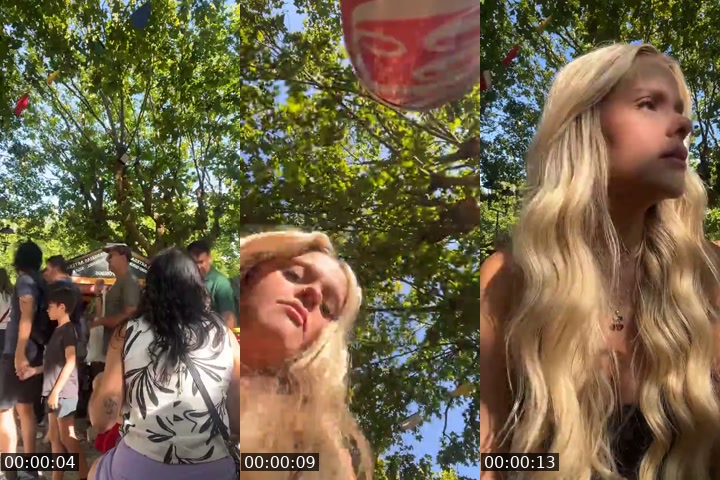 @loirinha_mds Brazil TikTok live from 2026-07-12