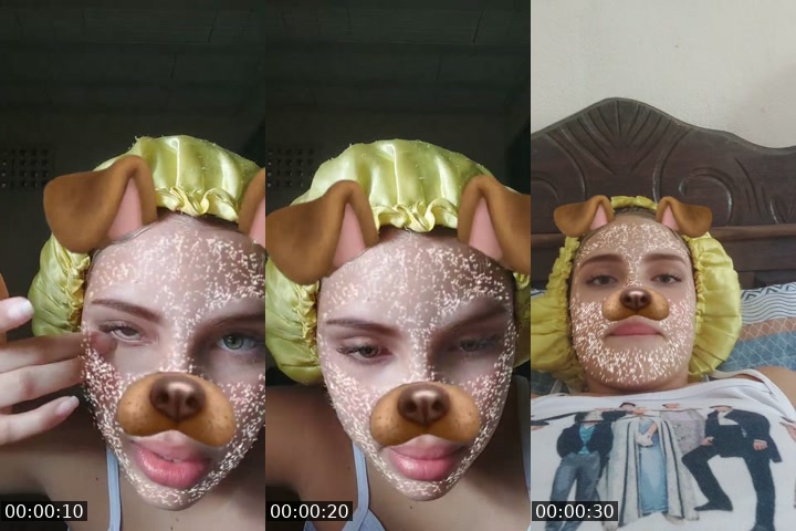 @ludinha2440 TikTok live from 2026-07-12