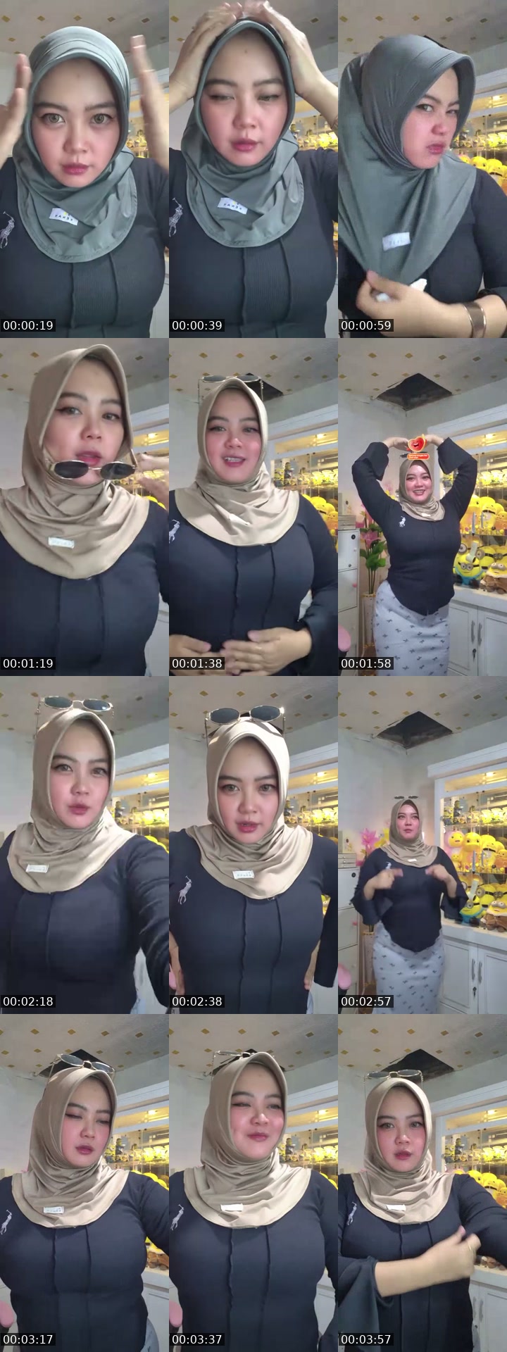 @nengsr02 TikTok live from 2026-07-12