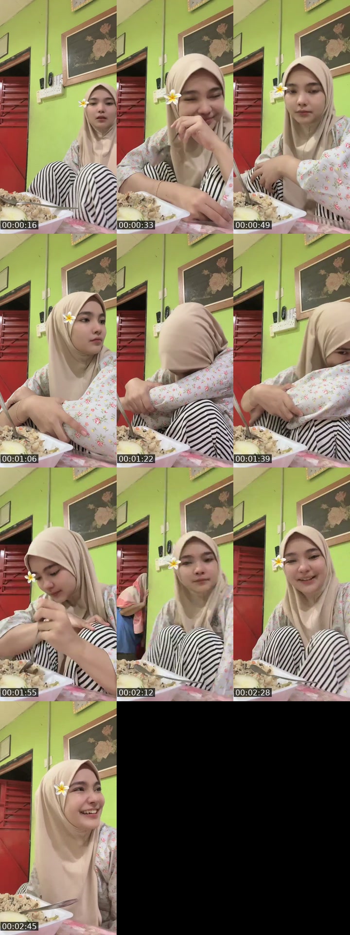 @userrrr_74242 TikTok live from 2026-07-12