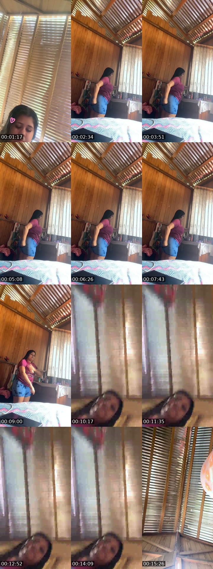 @gabriellyol3 TikTok live from 2026-07-12